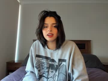 cam girl porn yourfreakygirl image #2867021