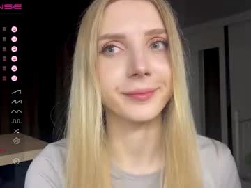 cam girl porn oh_honey_ image #4048745