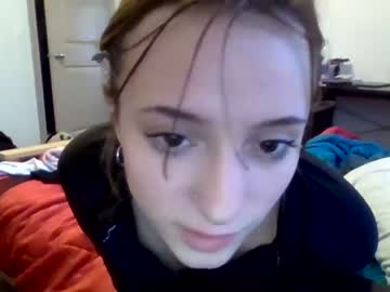 cam girl porn prettypiper1 image #3234389