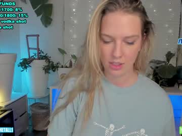 cam girl porn rach_thetall1 image #6682116