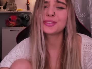 cam girl porn sweetmila1 image #3411912