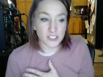 cam girl porn fancyfae image #1667505
