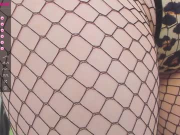 cam girl porn beckymartens image #284298