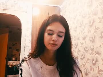 cam girl porn gladysbanbury image #7067513
