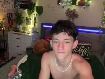 cam man porn sebastianerosxxx image #5819305