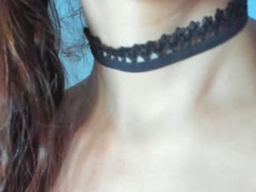 cam girl porn star_gazing image #966834