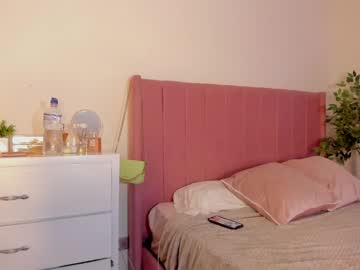 cam girl porn veroniqe_lounge image #1187290