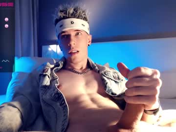 cam man porn briannhardone image #3184778