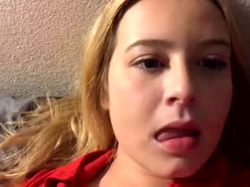 cam girl porn funflirt97 image #2663267