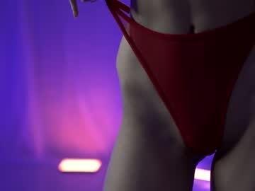 cam girl porn neferpita image #6739134