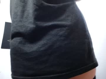 cam girl porn yourcrazyneightbor image #2327839
