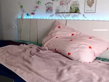 cam girl porn _lucky_doll_ image #2449843