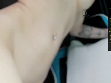 cam girl porn _witch__ image #1742