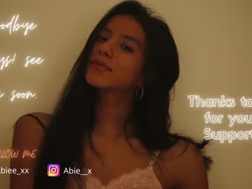 cam girl porn abiee__ image #1740879