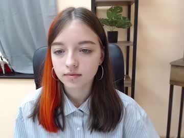 cam girl porn caramelelechka image #2019549