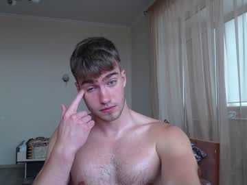 cam man porn megamaxxxl image #4602968