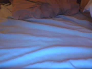 cam girl porn misssindy image #3349320
