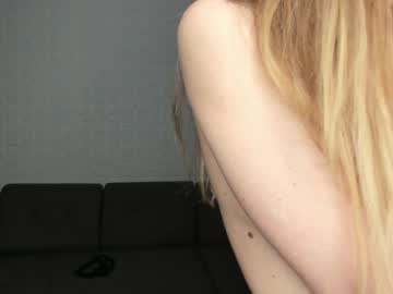 cam girl porn sandra_buika image #4641031
