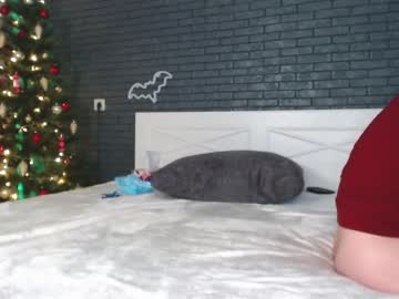 cam couple porn twixsex image #3281721