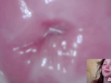 cam girl porn adulting image #602017