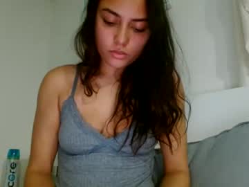 cam girl porn breezy6908 image #2330696