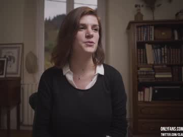 cam girl porn claire_moulin image #539335