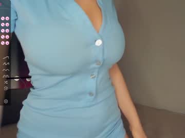 cam girl porn cute_caprice image #6077379