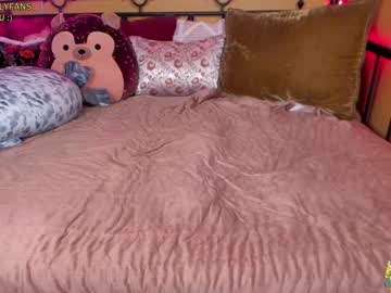 cam girl porn daydreamur_gurl image #1033267