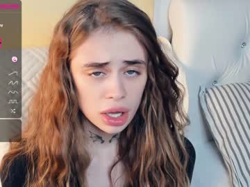 cam girl porn evalanis image #2561003