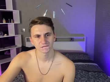 cam man porn sserbernar3592 image #3164773