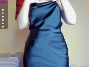 cam couple porn mary_rosse image #283414