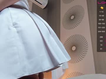 cam girl porn happiness_call image #4875808