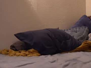cam girl porn sistinehashands image #3668411