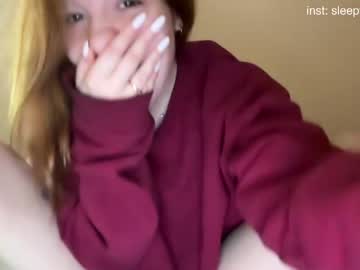 cam girl porn sleepycode002 image #6314780