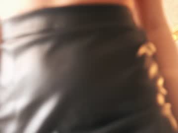 cam girl porn annrainbow image #3881464