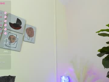 cam girl porn asheley_charris image #5567216