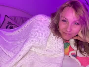 cam girl porn kaileeshy image #888820