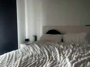 cam girl porn notjaleeah image #7084410
