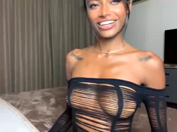 cam girl porn annaceleste image #4431956