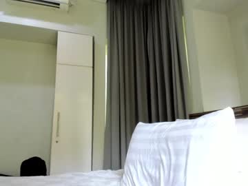 cam girl porn asiangirlandwhiteguy image #413813