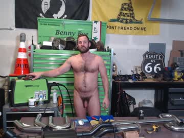 cam man porn benny_bee image #341578