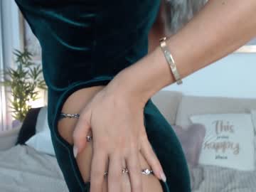 cam girl porn marrylouanne image #1362455