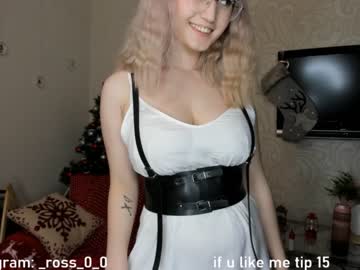 cam couple porn melissasimon image #3284033
