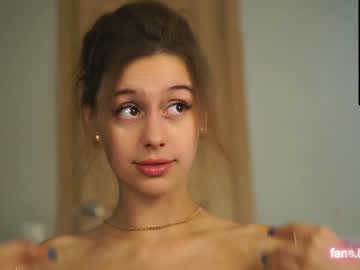 cam girl porn plump_bums image #3128688