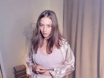 cam girl porn wave_of_happy_ image #5461802