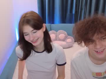 cam girl porn kimwaynekw image #2748623