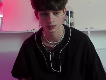cam man porn oliverrgroove image #3301771