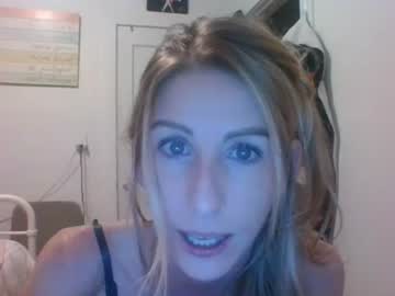 cam girl porn riley_waters image #1520754