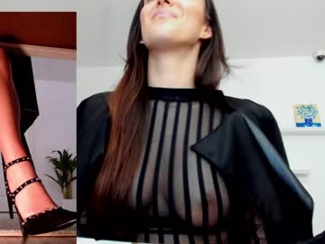 cam girl porn wh4thefuck image #3147549