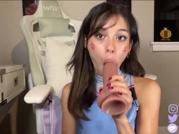 cam girl porn cerise_angelic image #5302744